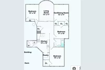 12 Pond Street #3, Boston, MA 02130 - Photo 39