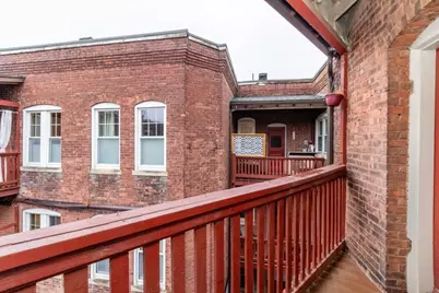 12 Pond Street #3, Boston, MA 02130 - Photo 31