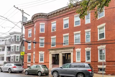 12 Pond Street #3, Boston, MA 02130 - Photo 35