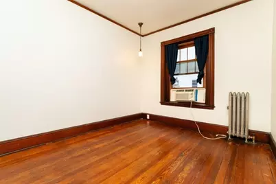 12 Pond Street #3, Boston, MA 02130 - Photo 23