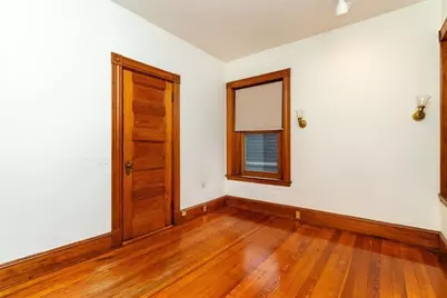 12 Pond Street #3, Boston, MA 02130 - Photo 27