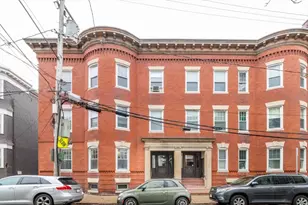 12 Pond St, Boston, MA 02130 - Photo 37