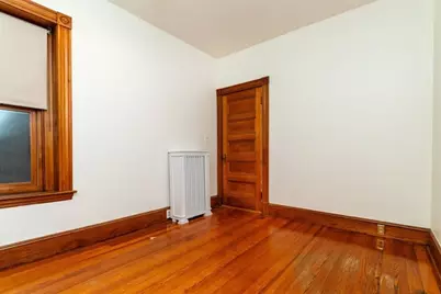 12 Pond Street #3, Boston, MA 02130 - Photo 29