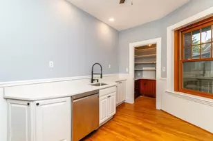 12 Pond St, Boston, MA 02130 - Photo 3