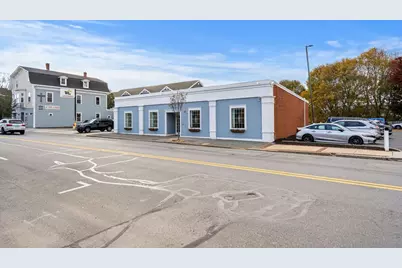 306 Cabot Street, Beverly, MA 01915 - Photo 3