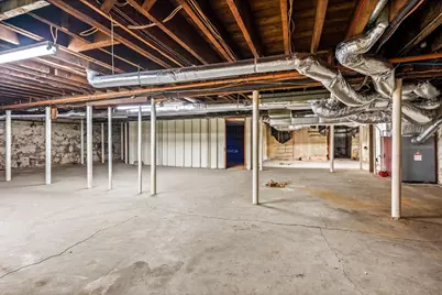 306 Cabot, Beverly, MA 01915 - Photo 3