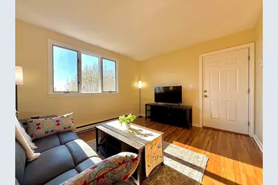 28 Claremont Ter #6, Swampscott, MA 01907 - Photo 15
