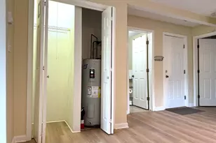 28 Claremont Terrace, Swampscott, MA 01907 - Photo 19