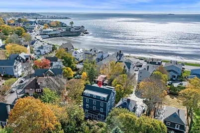 28 Claremont Ter #6, Swampscott, MA 01907 - Photo 23