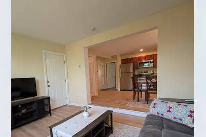 28 Claremont Ter #6, Swampscott, MA 01907 - Photo 13