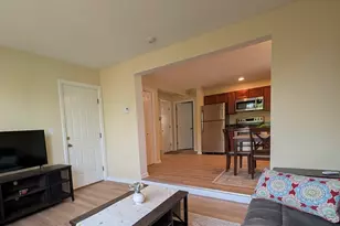 28 Claremont Terrace, Swampscott, MA 01907 - Photo 13