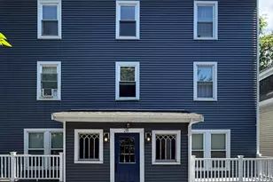 28 Claremont Terrace, Swampscott, MA 01907 - Photo 1
