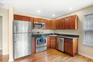 28 Claremont Terrace, Swampscott, MA 01907 - Photo 3