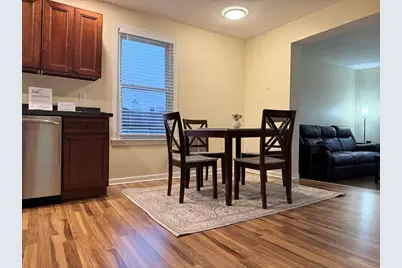 28 Claremont Ter #6, Swampscott, MA 01907 - Photo 9