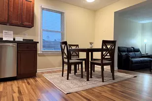 28 Claremont Terrace, Swampscott, MA 01907 - Photo 9