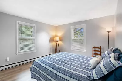 28 Claremont Ter #6, Swampscott, MA 01907 - Photo 15