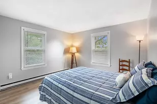 28 Claremont Terrace, Swampscott, MA 01907 - Photo 15