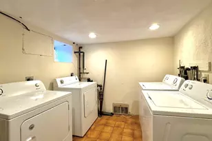 28 Claremont Terrace, Swampscott, MA 01907 - Photo 21