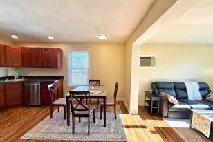 28 Claremont Terrace, Swampscott, MA 01907 - Photo 5