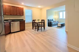 28 Claremont Terrace, Swampscott, MA 01907 - Photo 3