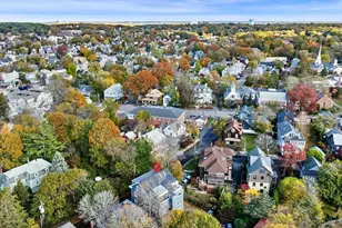 28 Claremont Terrace, Swampscott, MA 01907 - Photo 37