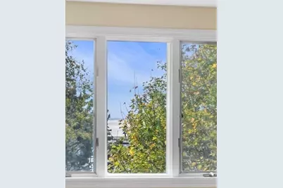 28 Claremont Ter #6, Swampscott, MA 01907 - Photo 17