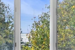 28 Claremont Terrace, Swampscott, MA 01907 - Photo 17