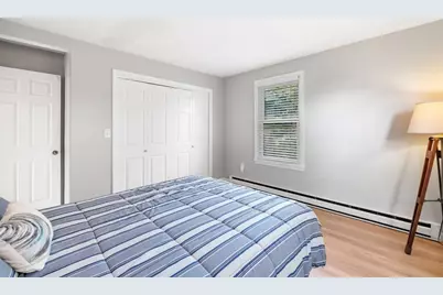 28 Claremont Ter #6, Swampscott, MA 01907 - Photo 21