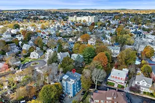 28 Claremont Terrace, Swampscott, MA 01907 - Photo 39