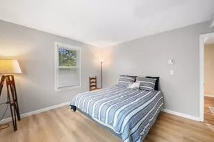 28 Claremont Terrace, Swampscott, MA 01907 - Photo 15