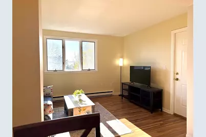 28 Claremont Ter #6, Swampscott, MA 01907 - Photo 13