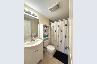 28 Claremont Ter #6, Swampscott, MA 01907 - Photo 17