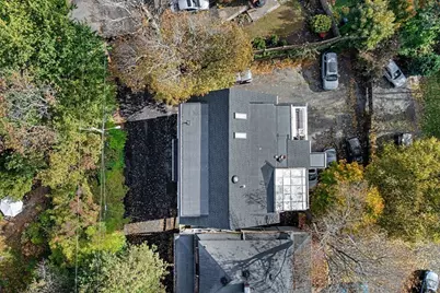 28 Claremont Ter #6, Swampscott, MA 01907 - Photo 33