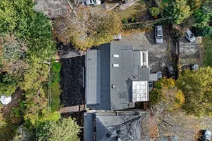 28 Claremont Terrace, Swampscott, MA 01907 - Photo 33