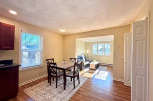28 Claremont Terrace, Swampscott, MA 01907 - Photo 9