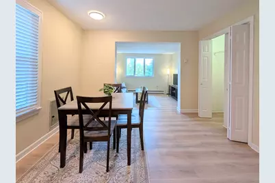 28 Claremont Ter #6, Swampscott, MA 01907 - Photo 7