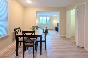 28 Claremont Terrace, Swampscott, MA 01907 - Photo 7