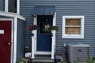 28 Claremont Terrace, Swampscott, MA 01907 - Photo 27