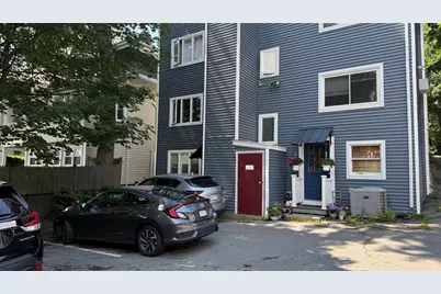 28 Claremont Ter #6, Swampscott, MA 01907 - Photo 27