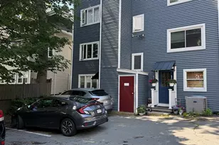 28 Claremont Terrace, Swampscott, MA 01907 - Photo 27