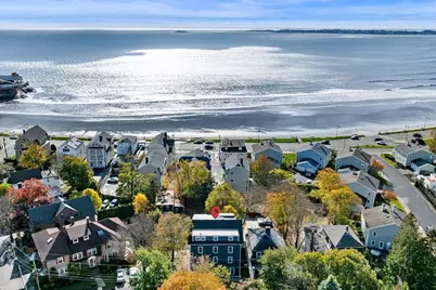 28 Claremont Ter #6, Swampscott, MA 01907 - Photo 1