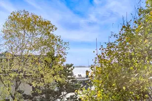 28 Claremont Terrace, Swampscott, MA 01907 - Photo 13