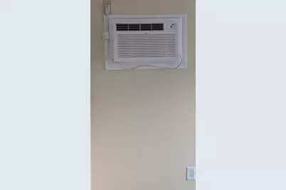 28 Claremont Ter #6, Swampscott, MA 01907 - Photo 11
