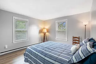 28 Claremont Terrace, Swampscott, MA 01907 - Photo 19