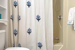 28 Claremont Terrace, Swampscott, MA 01907 - Photo 23