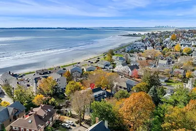 28 Claremont Ter #6, Swampscott, MA 01907 - Photo 35