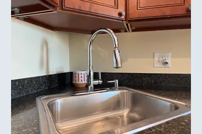 28 Claremont Ter #6, Swampscott, MA 01907 - Photo 7