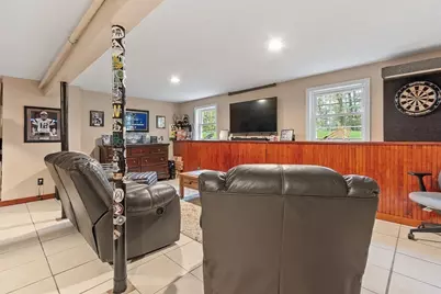 35 Hillside Dr, Winchendon, MA 01475 - Photo 31