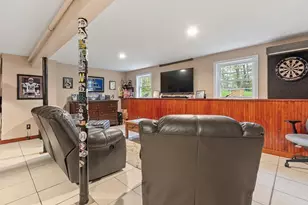 35 Hillside Dr, Winchendon, MA 01475 - Photo 31