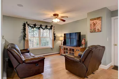 35 Hillside Dr, Winchendon, MA 01475 - Photo 13